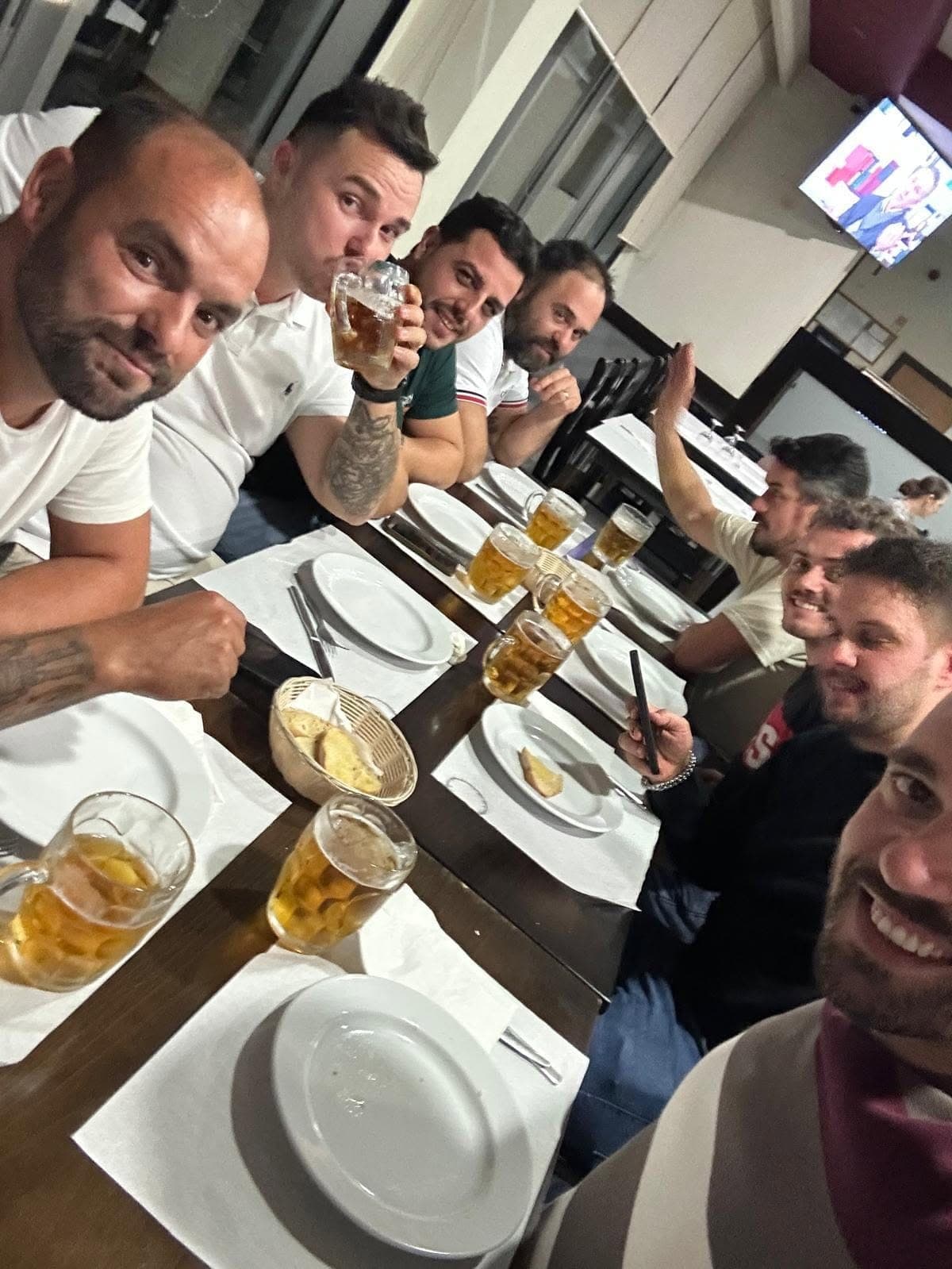 Escritura Oficial da Associação - foto 2