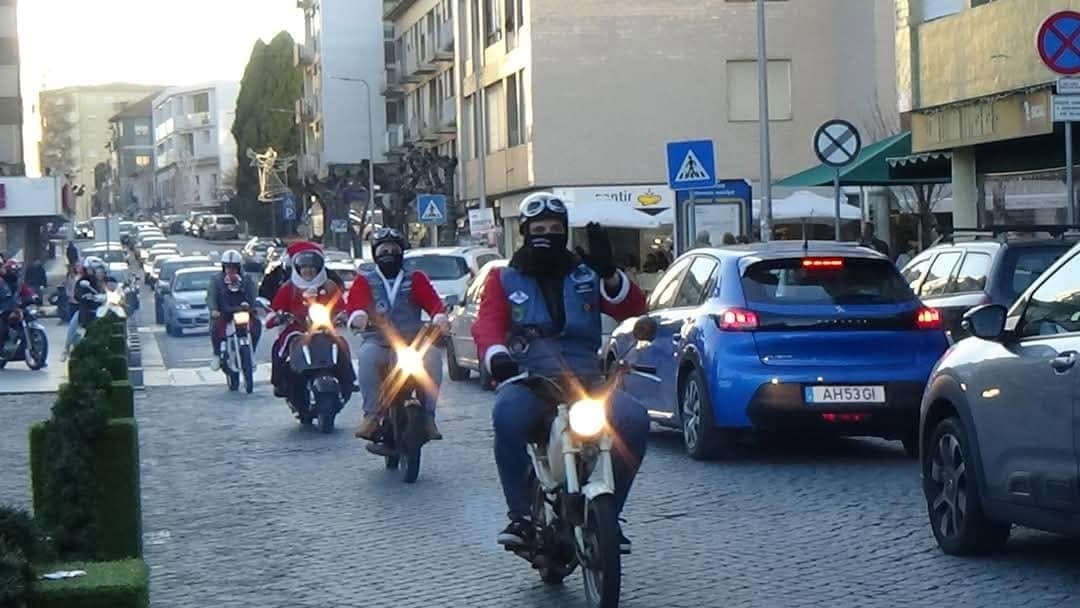 Passeio Pais Natais 2024 - foto 4