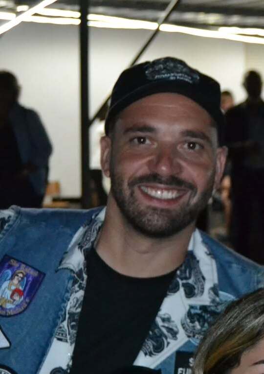 Diogo Costa