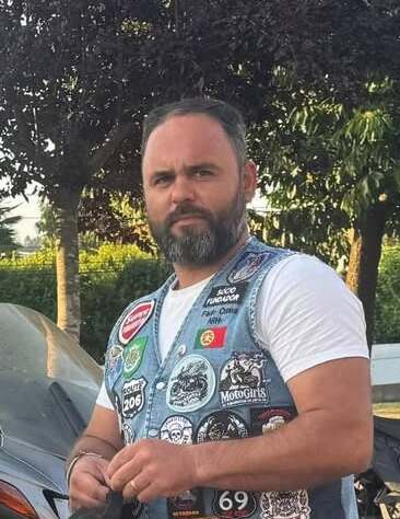 Paulo Cunha