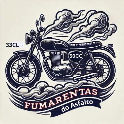 Autocolante